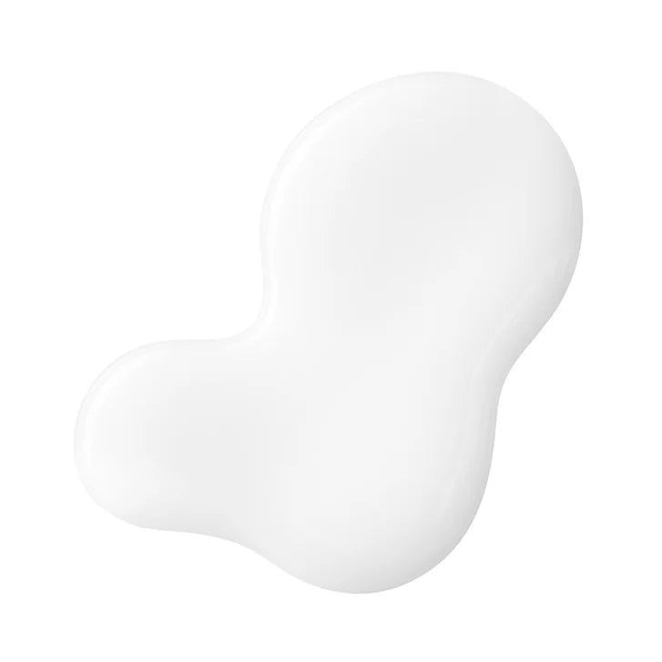 Physiogel 霏丝佳 日常保湿修护 Pro-B5 乳液 7.1液体盎司 ×2瓶装