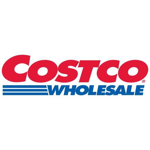 🛒 Costco 商品直售服务