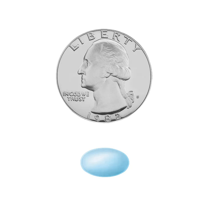 Kirkland Signature 萘普生钠片 220毫克（400片）