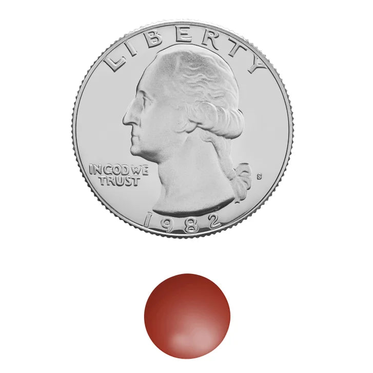 Kirkland Signature 科克兰 布洛芬 200毫克（1000片）