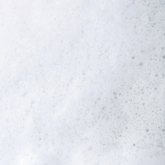 ATOPALM 爱多普 全身洗发沐浴二合一（10.14液体盎司 × 2瓶）