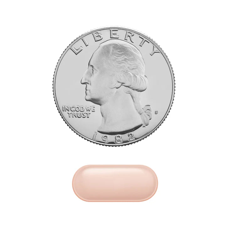 Kirkland Signature 科克兰 Aller-Fex 抗组胺片 180毫克（180片）