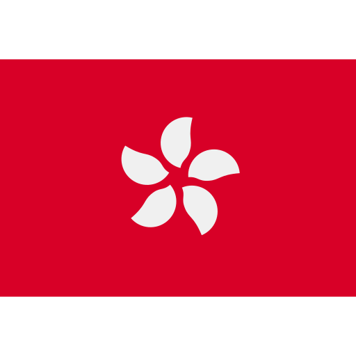 美国 →全球｜文件｜FedEx IP｜3-5工作日必达