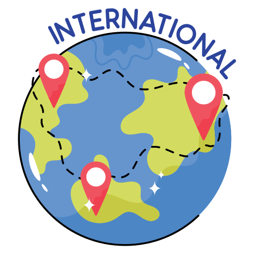 美国 →全球｜文件｜FedEx IP｜3-5工作日必达