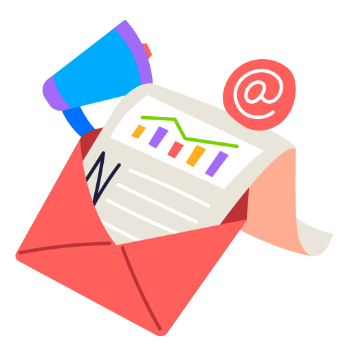 美国 →全球｜文件｜FedEx IP｜3-5工作日必达