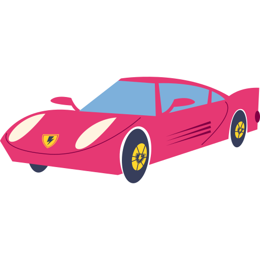 汽车配件邮寄费用