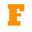Forestbear Express 森林熊速递 logo